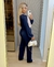 Imagem do CONJUNTO DUNA LUXO