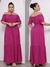 VESTIDO DUNA MARINA - comprar online