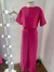 CONJUNTO ALFAIATARIA ELISA - comprar online