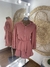 VESTIDO CHEMISE LADY na internet