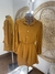 Imagem do VESTIDO CHEMISE LADY