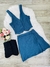 CONJUNTO LUISA