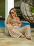 CALÇA TRICO SAIDA DE PRAIA - comprar online