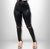 CALÇA CIRRE TRATORADA - comprar online
