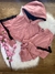 Imagem do CONJUNTO MOLETINHO DAFINE