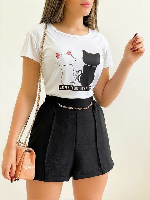 SHORTS CORRENTE DUNA - comprar online