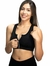 TOP FITNESS COM ZIPER - loja online