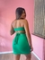 CONJUNTO CROPPED E SAIA SUPLEX na internet