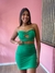 CONJUNTO CROPPED E SAIA SUPLEX - comprar online