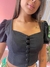 CROPPED SOFIA na internet