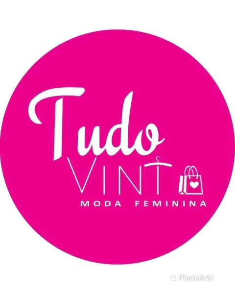 Tudovint
