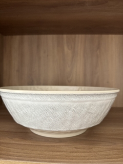 Ensaladera