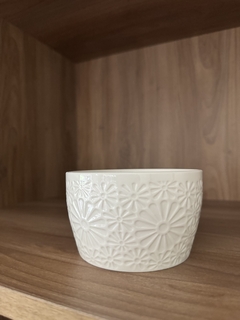 Bowls margarita chicos - comprar online