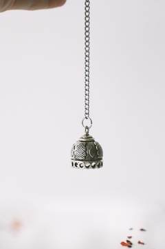 Apaga velas - comprar online