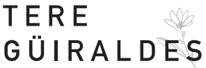 Tereguiraldes