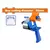 Dispensador De Cinta Adhesiva WADFOW 135Mm -WXQ1A01