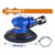 Lijadora WADFOW roto orbital neumática De 6" 150mm- WAT2505