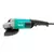 Amoladora industrial DCA 9" 230mm 2600W - ASM230SH - OferTools - Ferretería Online
