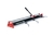 Cortadora Manual RUBI HIT 1000 para Cerámica Porcelanato 1 metro - Modelo 26999 - tienda online