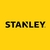 Taladro/Atornillador STANLEY Inalámbrico 12V Percutor SCH121S2K - OferTools - Ferretería Online