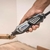 Minitorno Dremel con 26 Accesorios serie 4000 en internet