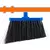 Escoba de exterior WADFOW- 28.5 cm- WFV1302