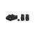Kit cargador y 2 baterías 2 Ah BOSCH GAL12-20 - comprar online