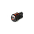 Kit cargador y 2 baterías 2 Ah BOSCH GAL12-20 - tienda online