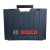 Imagen de Rotomartillo BOSCH con SDS Plus GBH 4-32 DFR en Maletín de 4,7kg, 4,2J y 900W