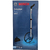 Rueda de Medición BOSCH Topómetro Odómetro Profesional con Bolso - Modelo GWM 32 en internet
