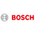 Combo BOSCH Rotomartillo GBH180-LI+ Taladro percusión GSB18V-50+2 Baterias 4 AH+Cargador en internet