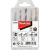 Juego de Mechas MAKITA Encastre 1/4 Atornillador 5 Pzas Estuche D-23759 - comprar online