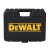 Rotomartillo DEWALT 2.6J 800W con SDS PLUS D25133K - comprar online