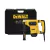 Rotomartillo DEWALT SDS MAX 6.1J 1050W - D25481K-AR - comprar online