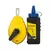 Tiralíneas STANLEY 30mts chocla con tiza- SS47-442 - comprar online