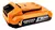 Batería NEBRASKA Litio 2Ah 20V NOPB202 - comprar online