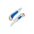 Cutter WADFOW Trincheta Metálica Hoja de 18x100mm - WSK4928 - comprar online