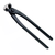 Tenaza Armador BAHCO 300mm 1/2 Corte Modelo 2339-300A