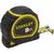 Cinta Métrica STANLEY 8 Mts Reforzada -30757 - tienda online