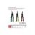 Tijera De Aviacion Biassoni Recta 992831 - OferTools - Ferretería Online