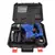 Rotomartillo Percutor KLD 1500W SDS Plus 13mm 1-1/4" 220V KLDMR32P en internet