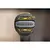 Taladro Atornillador STANLEY 13mm 20V Sin Carbones/Brushless SBD710C2K-AR - tienda online