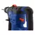Rotomartillo Percutor KLD 1500W SDS Plus 13mm 1-1/4" 220V KLDMR32P - tienda online
