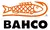 Tenaza de carpintero BAHCO 8" cod. 541D200A - tienda online