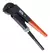 Llave BAHCO para caños modelo sueco, 90° 140 - comprar online