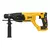 Rotomartillo DEWALT SDS Plus 2.6J - Inalámbrico ION-LI 20v BRUSHLESS DCH133B (Solo herramienta) - comprar online