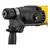 Rotomartillo DEWALT SDS Plus 2.6J - Inalámbrico ION-LI 20v BRUSHLESS DCH133B (Solo herramienta) - OferTools - Ferretería Online