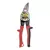 Tijeras de Aviación STANLEY FatMax® Corte izquierdo 12-1/2 "(320mm) Modelo 14-562