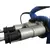 Mezclador KLD Eléctrico Doble Cuchilla 1200W 2 Velocidades- KLDMX02 - tienda online