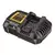 Cargador Rápido DEWALT 12V/20V/60V MAX* DCB1106-AR